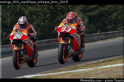 motogp_002_republique_tcheque_brno_2015.jpg