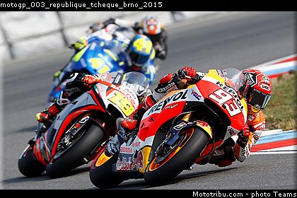 motogp_003_republique_tcheque_brno_2015.jpg
