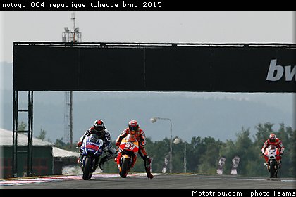motogp_004_republique_tcheque_brno_2015.jpg