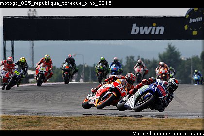motogp_005_republique_tcheque_brno_2015.jpg