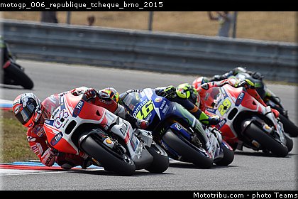 motogp_006_republique_tcheque_brno_2015.jpg