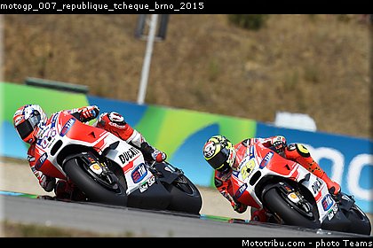 motogp_007_republique_tcheque_brno_2015.jpg