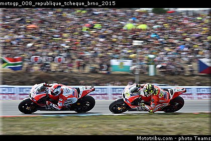 motogp_008_republique_tcheque_brno_2015.jpg