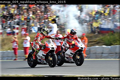 motogp_009_republique_tcheque_brno_2015.jpg