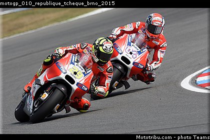 motogp_010_republique_tcheque_brno_2015.jpg