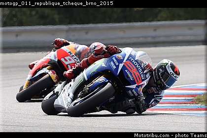 motogp_011_republique_tcheque_brno_2015.jpg
