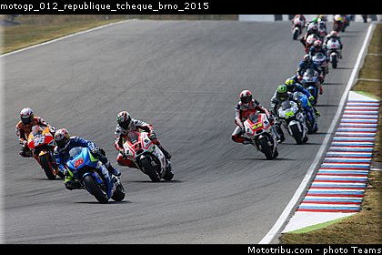 motogp_012_republique_tcheque_brno_2015.jpg