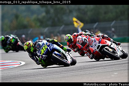 motogp_013_republique_tcheque_brno_2015.jpg