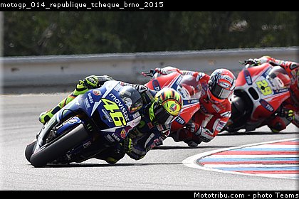 motogp_014_republique_tcheque_brno_2015.jpg