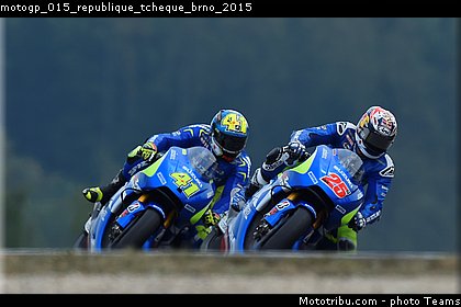 motogp_015_republique_tcheque_brno_2015.jpg
