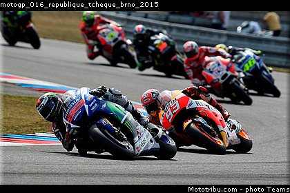 motogp_016_republique_tcheque_brno_2015.jpg