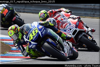 motogp_017_republique_tcheque_brno_2015.jpg