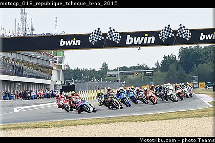 motogp_018_republique_tcheque_brno_2015.jpg