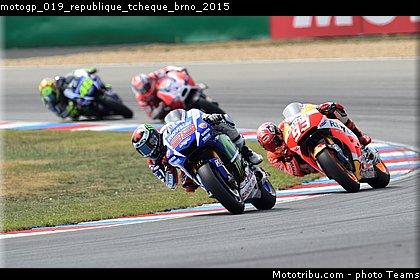 motogp_019_republique_tcheque_brno_2015.jpg