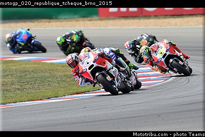 motogp_020_republique_tcheque_brno_2015.jpg