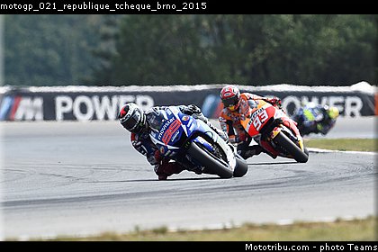 motogp_021_republique_tcheque_brno_2015.jpg