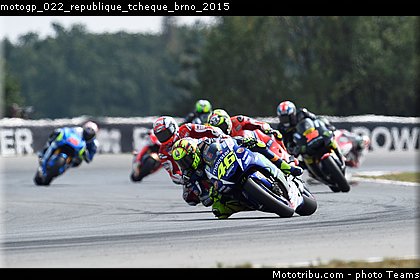 motogp_022_republique_tcheque_brno_2015.jpg