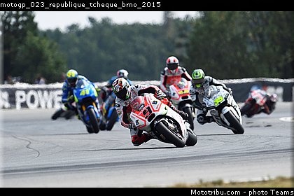 motogp_023_republique_tcheque_brno_2015.jpg