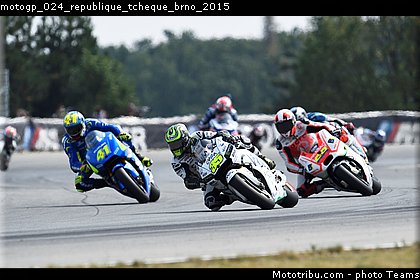 motogp_024_republique_tcheque_brno_2015.jpg