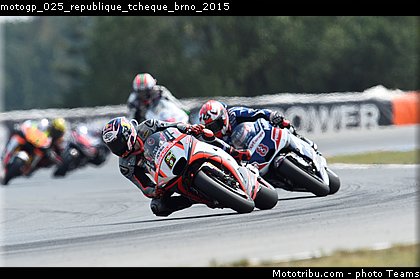 motogp_025_republique_tcheque_brno_2015.jpg