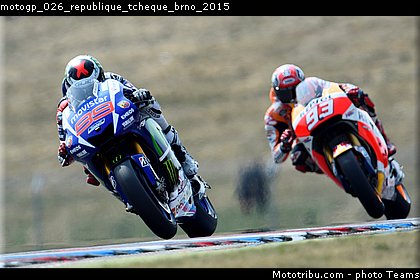 motogp_026_republique_tcheque_brno_2015.jpg
