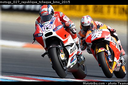motogp_027_republique_tcheque_brno_2015.jpg