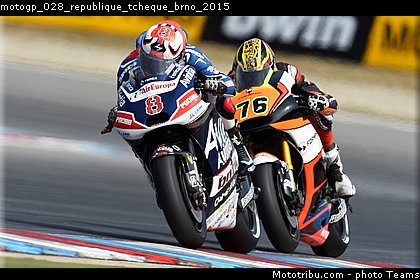 motogp_028_republique_tcheque_brno_2015.jpg