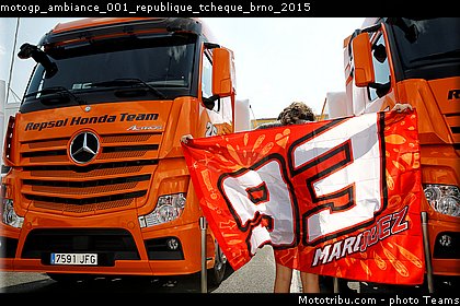 motogp_ambiance_001_republique_tcheque_brno_2015.jpg