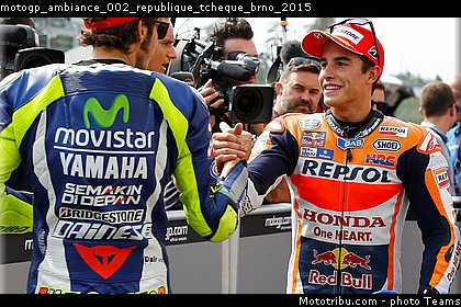 motogp_ambiance_002_republique_tcheque_brno_2015.jpg