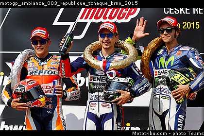 motogp_ambiance_003_republique_tcheque_brno_2015.jpg