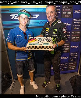 motogp_ambiance_004_republique_tcheque_brno_2015.jpg