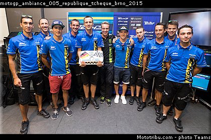 motogp_ambiance_005_republique_tcheque_brno_2015.jpg