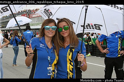 motogp_ambiance_006_republique_tcheque_brno_2015.jpg