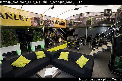 motogp_ambiance_007_republique_tcheque_brno_2015.jpg