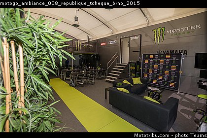 motogp_ambiance_008_republique_tcheque_brno_2015.jpg