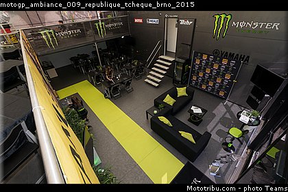 motogp_ambiance_009_republique_tcheque_brno_2015.jpg