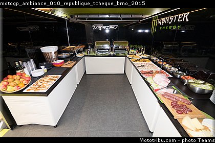 motogp_ambiance_010_republique_tcheque_brno_2015.jpg