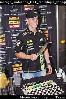 motogp_ambiance_011_republique_tcheque_brno_2015.jpg