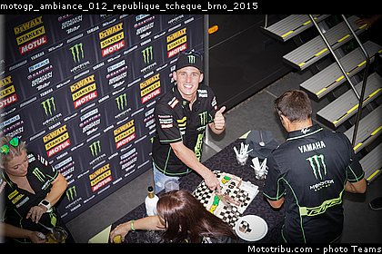 motogp_ambiance_012_republique_tcheque_brno_2015.jpg