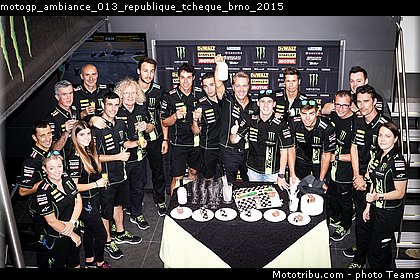 motogp_ambiance_013_republique_tcheque_brno_2015.jpg