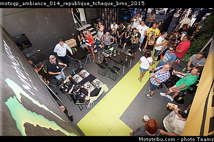 motogp_ambiance_014_republique_tcheque_brno_2015.jpg