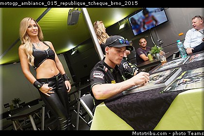 motogp_ambiance_015_republique_tcheque_brno_2015.jpg