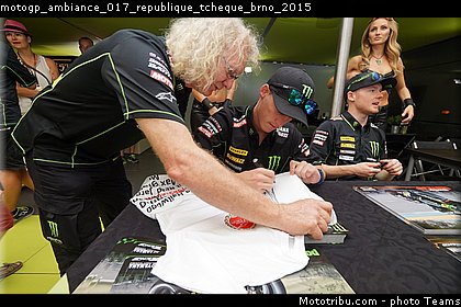 motogp_ambiance_017_republique_tcheque_brno_2015.jpg