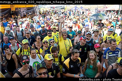 motogp_ambiance_020_republique_tcheque_brno_2015.jpg