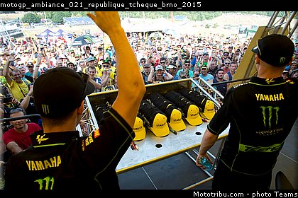 motogp_ambiance_021_republique_tcheque_brno_2015.jpg