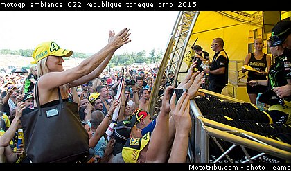 motogp_ambiance_022_republique_tcheque_brno_2015.jpg