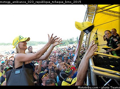 motogp_ambiance_023_republique_tcheque_brno_2015.jpg