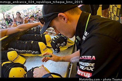 motogp_ambiance_024_republique_tcheque_brno_2015.jpg
