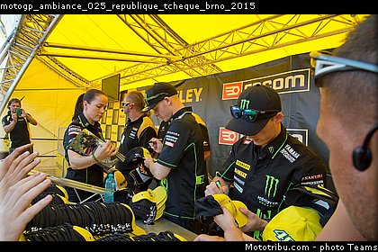 motogp_ambiance_025_republique_tcheque_brno_2015.jpg
