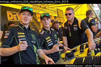 motogp_ambiance_026_republique_tcheque_brno_2015.jpg